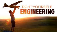 Do-It-Yourself Engineering