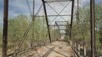 The Science of Structure-Forces in Balance
