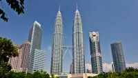 From Wood to Steel-Properties of Materials
