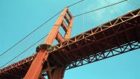 Suspension Bridges-The Challenge of Wind