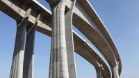 The Beauty and Versatility of Modern Concrete