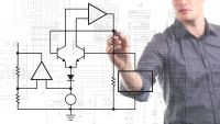 Circuits and Symbols