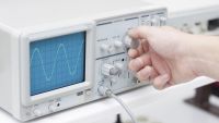 Instruments and Measurement