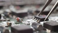 Transistors and How They Work