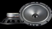 Building an Audio Amplifier