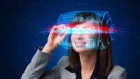 Your Future in Electronics