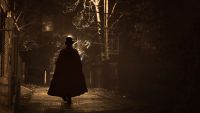 The Infamous Jack the Ripper