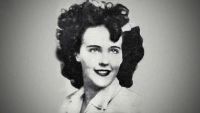 Analyzing the Black Dahlia Murder