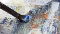Frauds and Forgeries