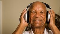 Brain Sources of Music's Emotional Power