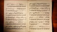 The Complexities of Musical Rhythm