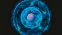 Structure of the Atom and Chemical Bonding