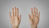 Stereochemistry-Molecular Handedness