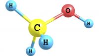 Alcohols and Ethers