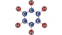 Benzene and Aromatic Compounds