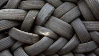 Synthetic Polymers