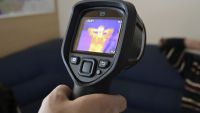 Infrared Spectroscopy