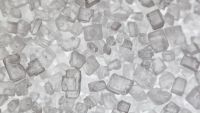 Purifying by Recrystallization