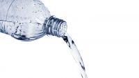 Purifying by Distillation