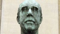 The Heroic "Old" Age of Quantum Theory