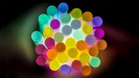 The Newest Theory-Quantum Chromodynamics