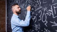 Mathematics and Truth
