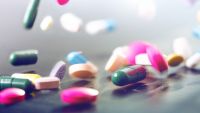 Molecular Medicine