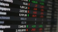 Society-Economics