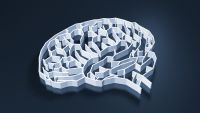 Mind-Classical and Behavioral Psychology