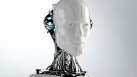 Mind-Cybernetics, AI, Connectionism