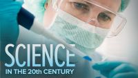Science in the 20th Century