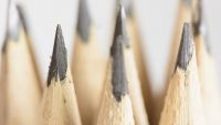 The Versatile Element: Carbon