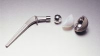 Materials for Body Implants