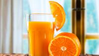 The Chemistry of Food and Drink
