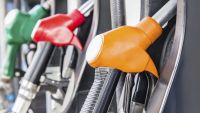 Fuels and Explosives