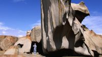 Materials: The Stone, Bronze, and Iron Ages