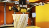 The Future of Materials