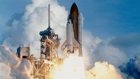 Escape Velocity, Energy, and Rotation