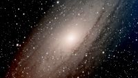 Which Universe Is Ours?
