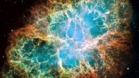 Cosmic Antigravity-Inflation and Dark Energy