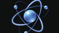 The Quantum Enigma