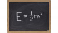 Particles of Light, Waves of Matter