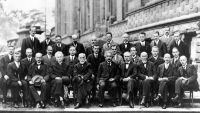 Complementarity and the Great Debate
