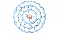 Particles That Spin