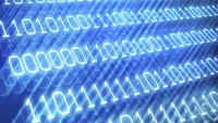 Quantum Cloning