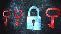 Quantum Cryptography