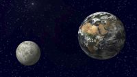 Reversibility and the Laws of Physics