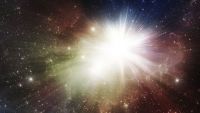 The Past Hypothesis