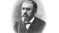 Boltzmann Brains