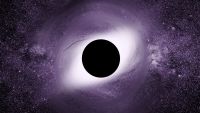 Black Hole Entropy